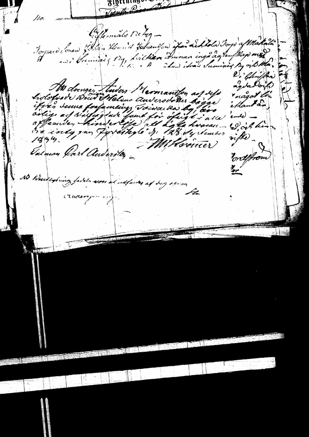 [ kuvat/180.jpg ]