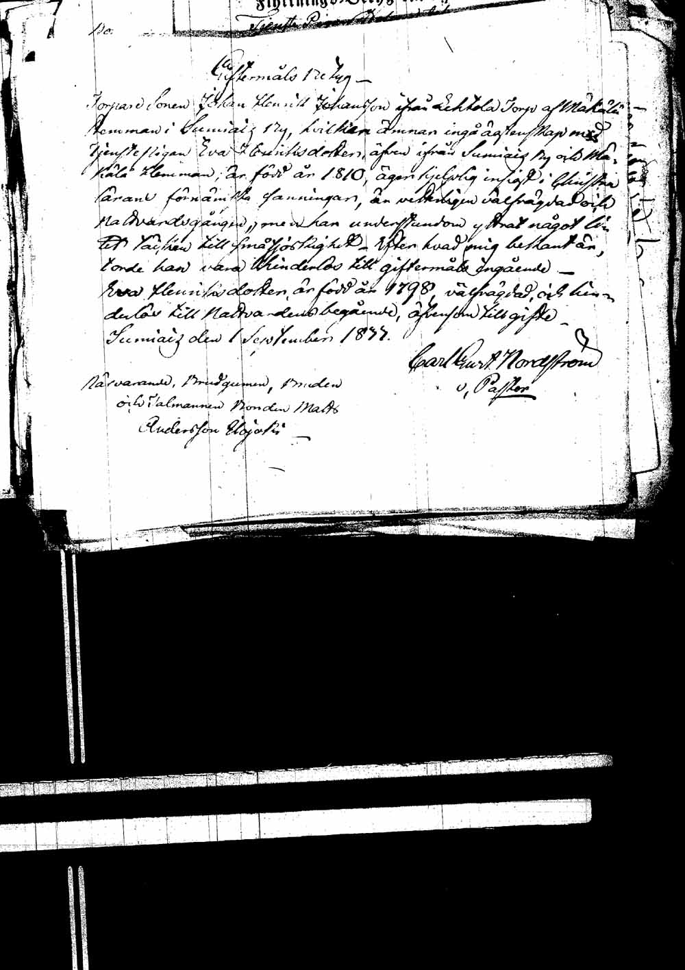 [ kuvat/181.jpg ]