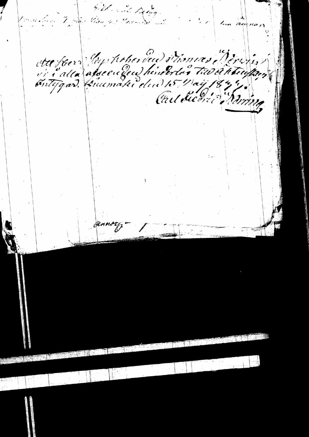 [ kuvat/196.jpg ]