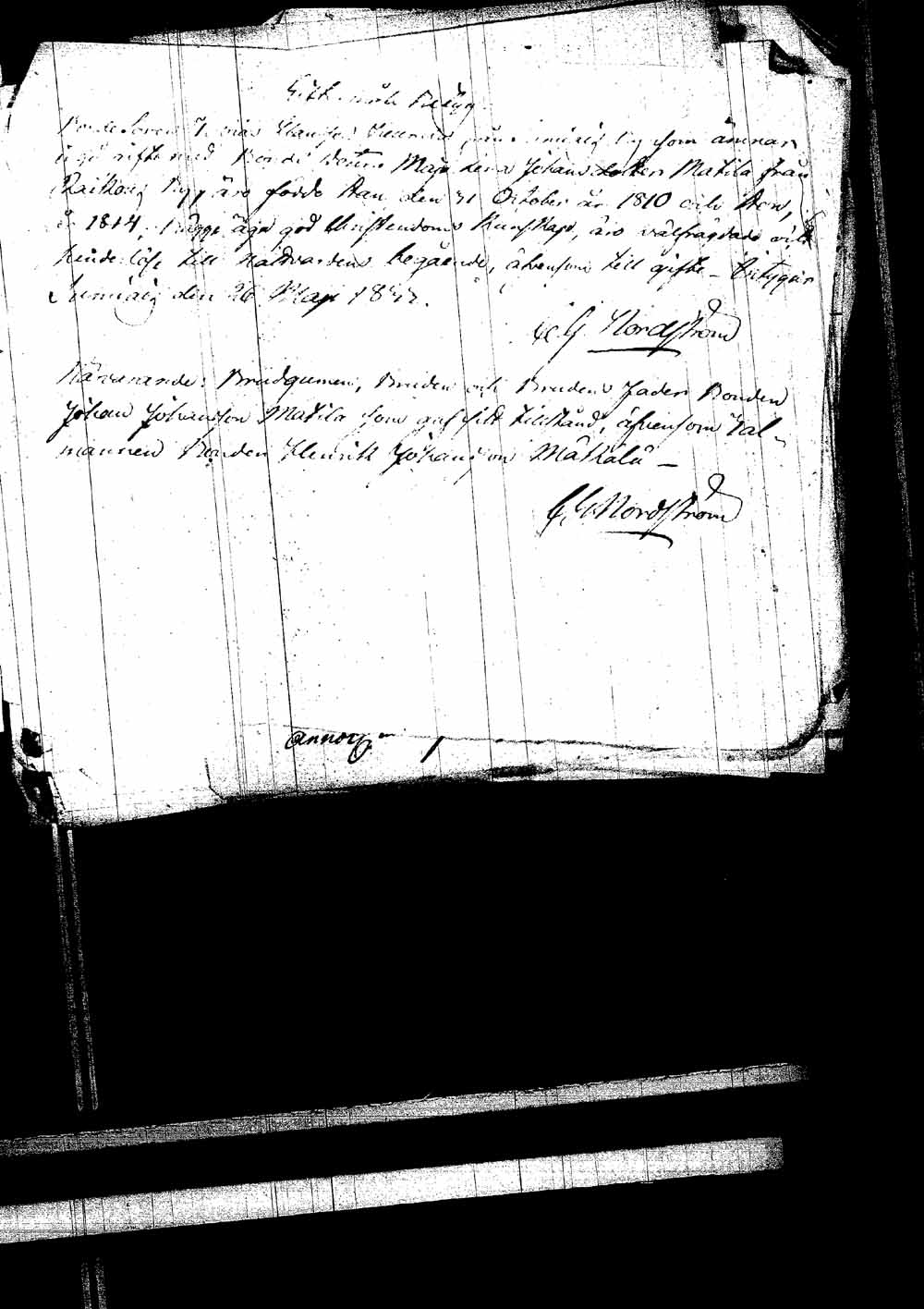 [ kuvat/197.jpg ]