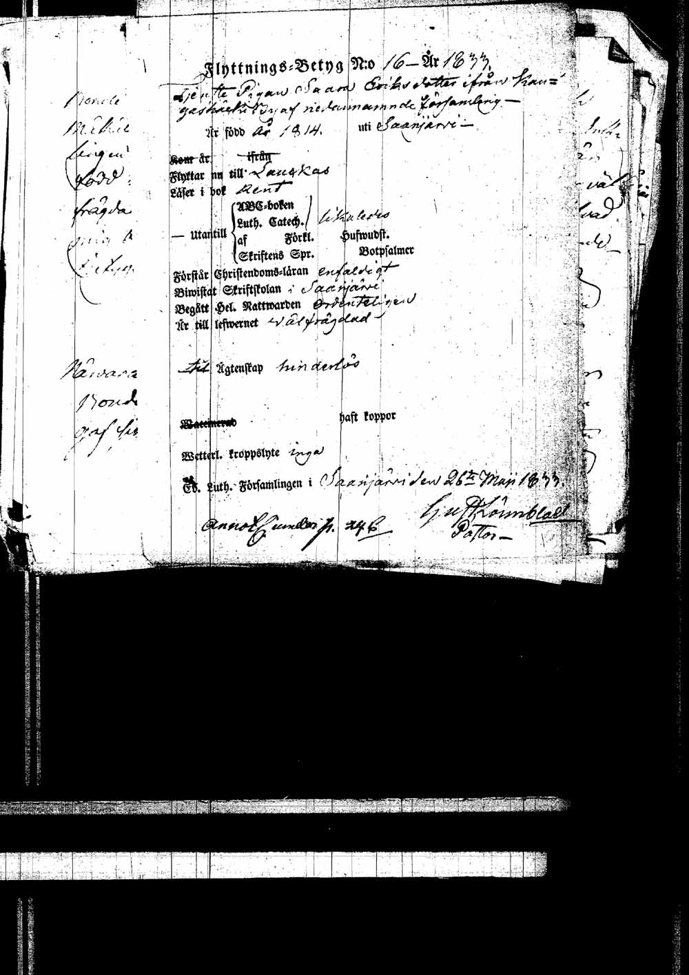 [ kuvat/198.jpg ]