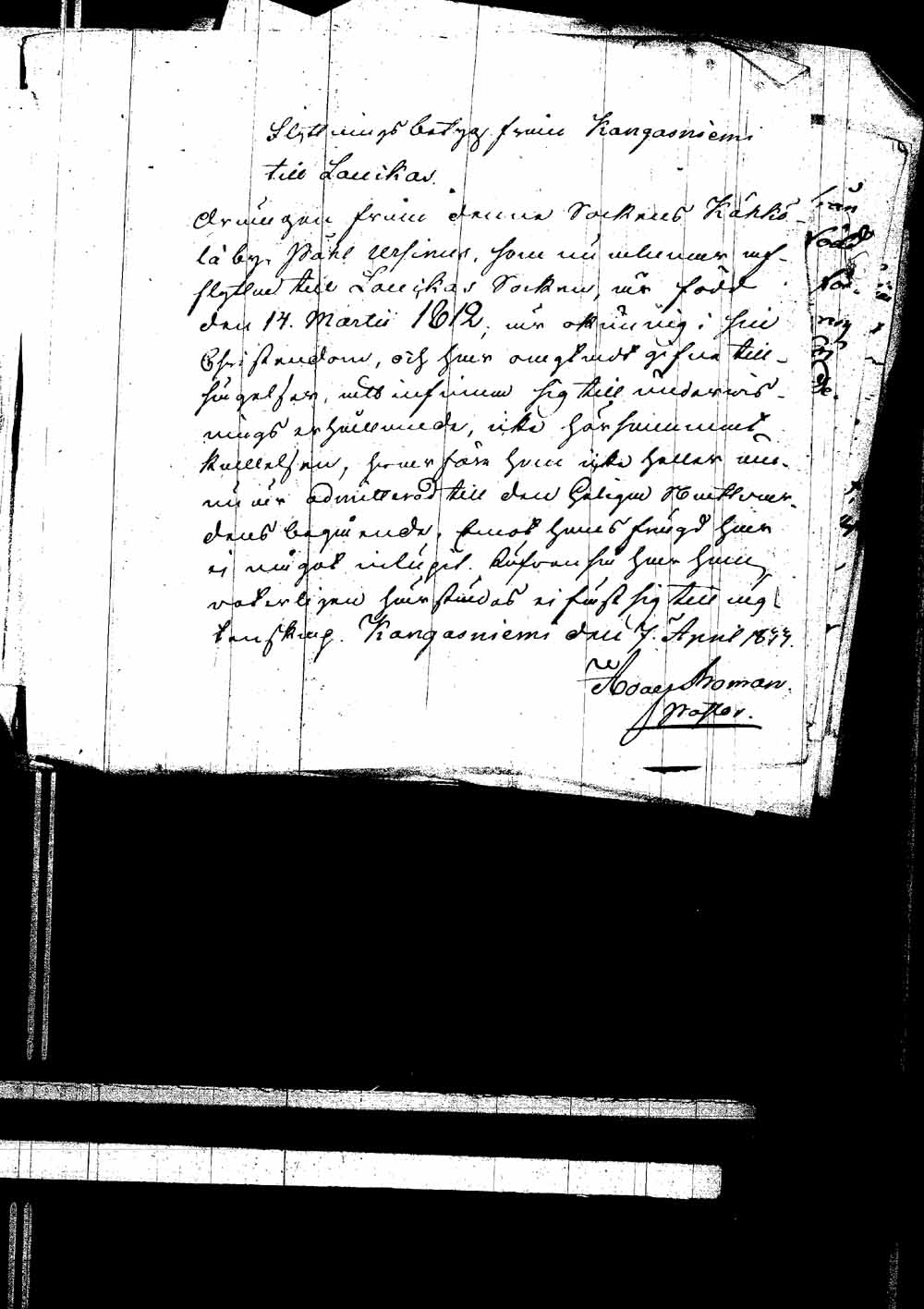 [ kuvat/209.jpg ]