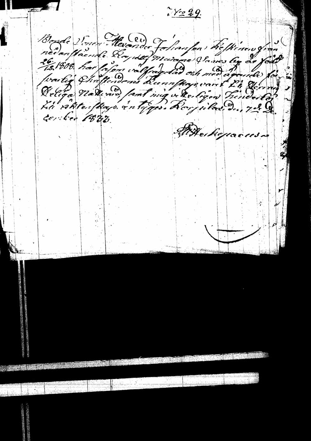 [ kuvat/210.jpg ]