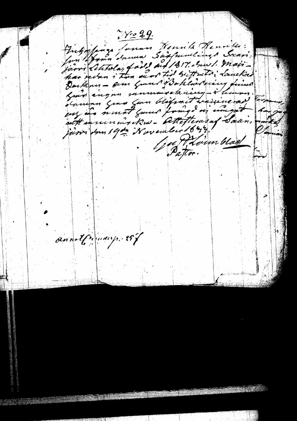 [ kuvat/220.jpg ]