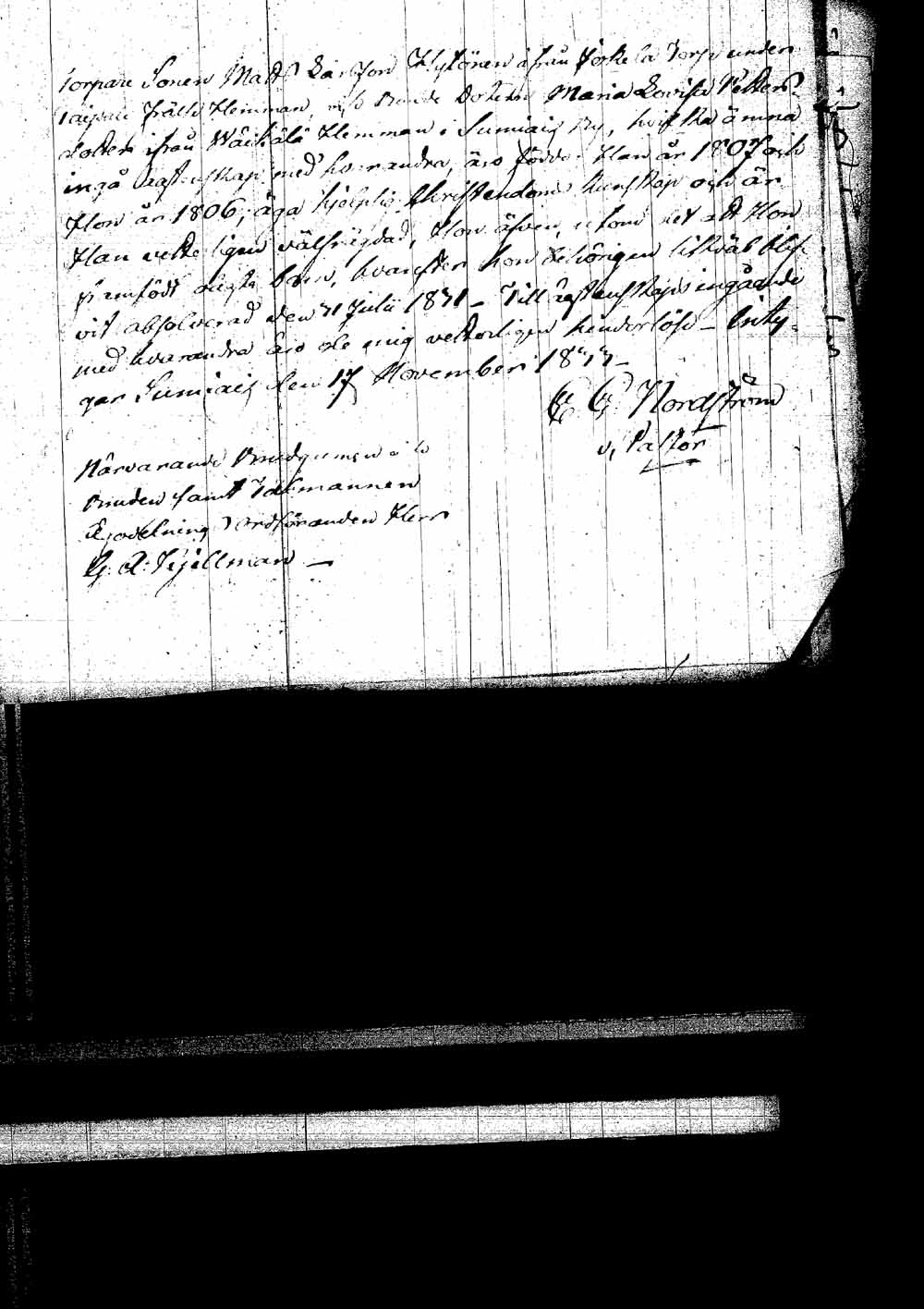 [ kuvat/224.jpg ]