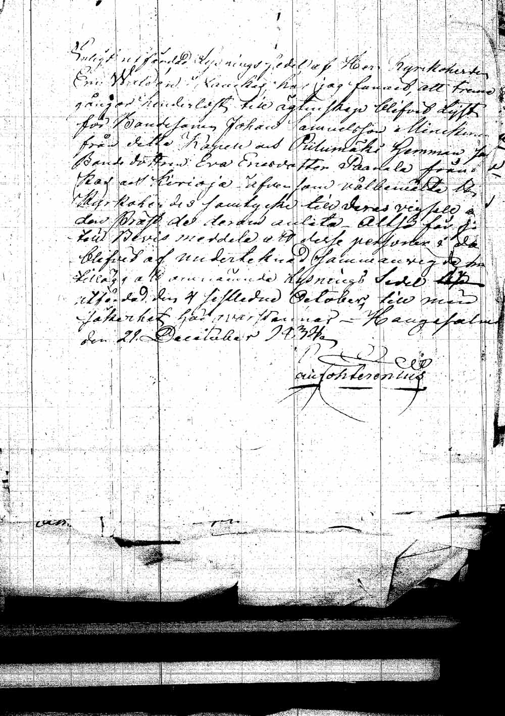 [ kuvat/235.jpg ]