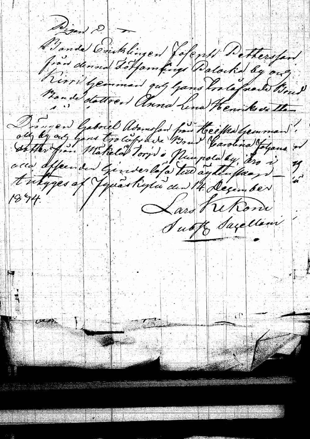 [ kuvat/236.jpg ]