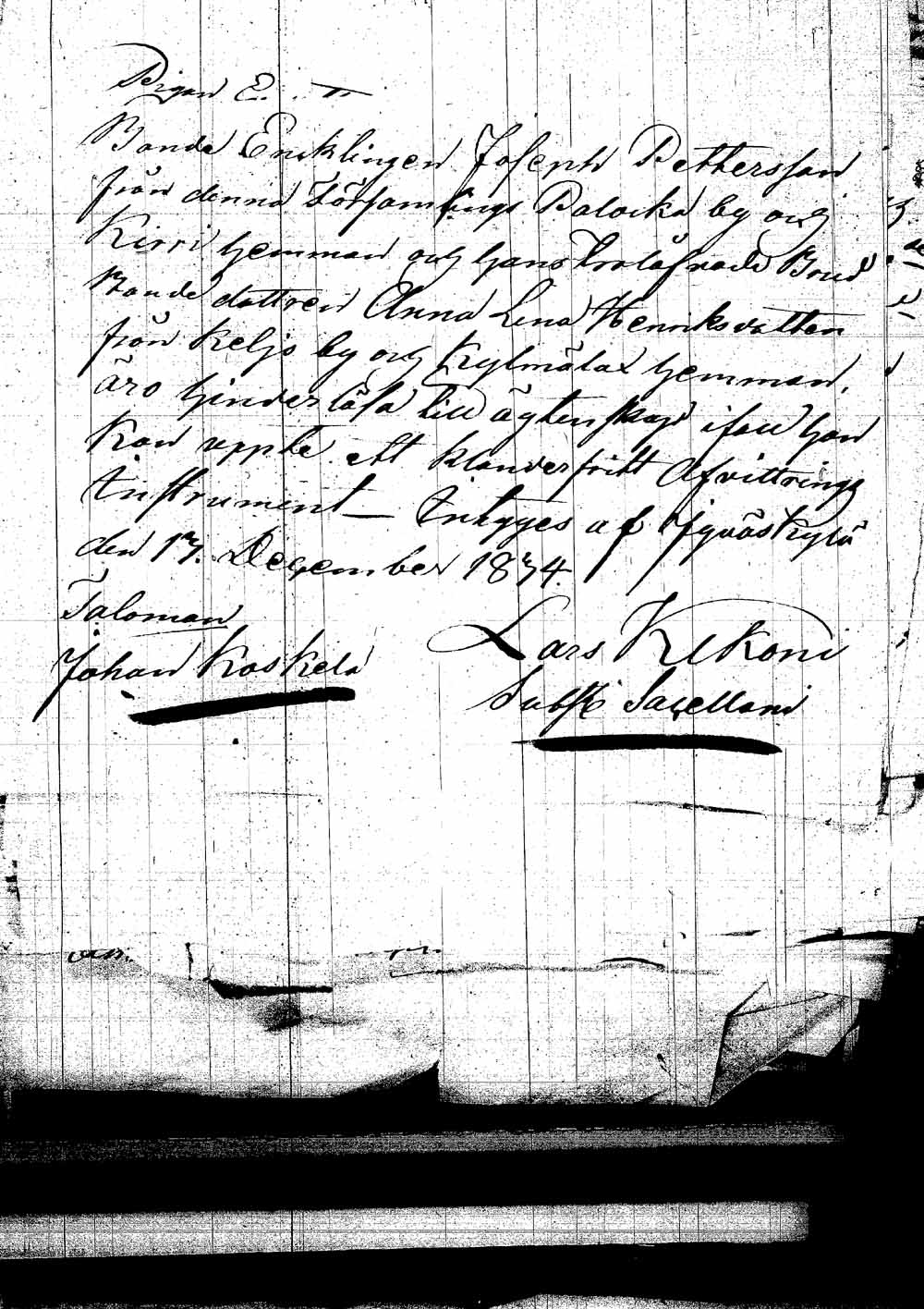 [ kuvat/237.jpg ]
