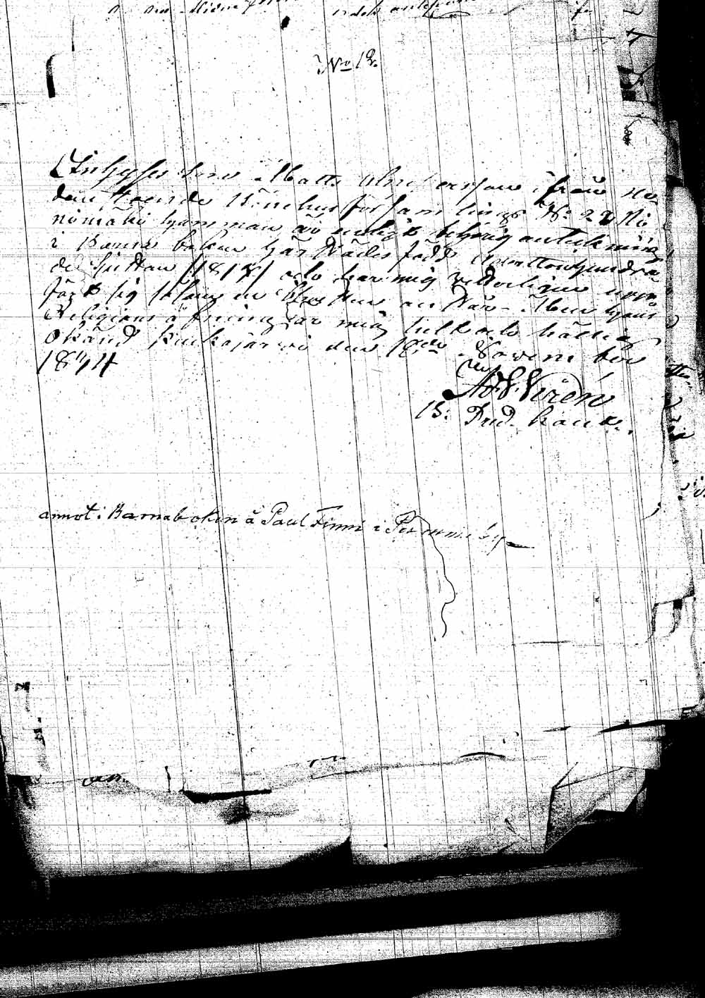 [ kuvat/239.jpg ]