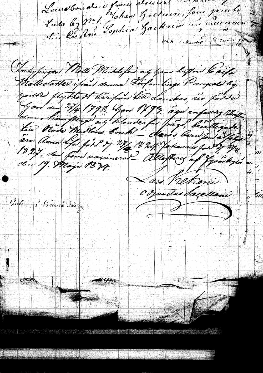[ kuvat/246.jpg ]