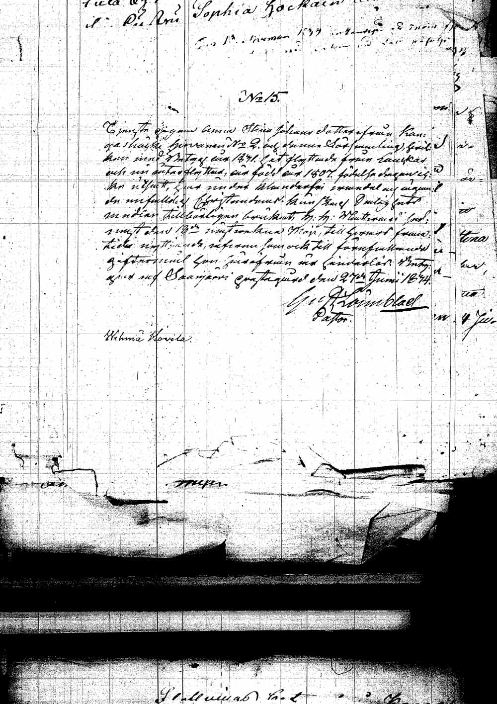 [ kuvat/250.jpg ]