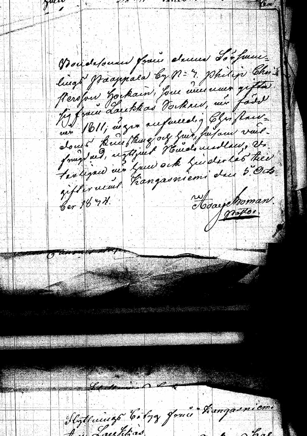[ kuvat/273.jpg ]