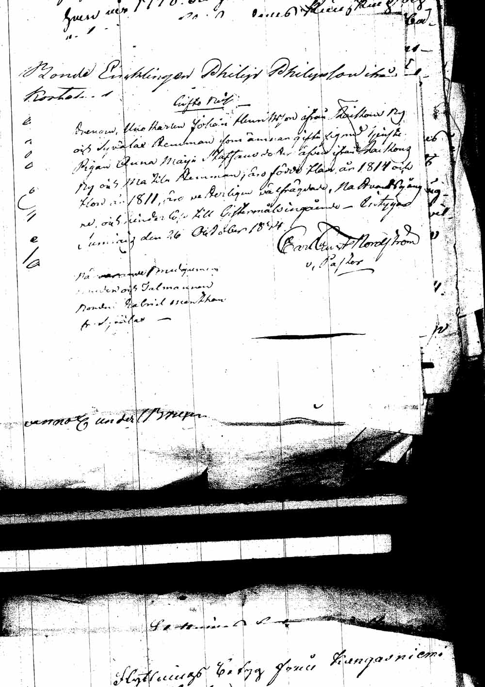 [ kuvat/275.jpg ]