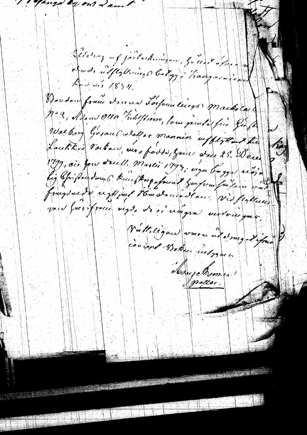 [ kuvat/291.jpg ]