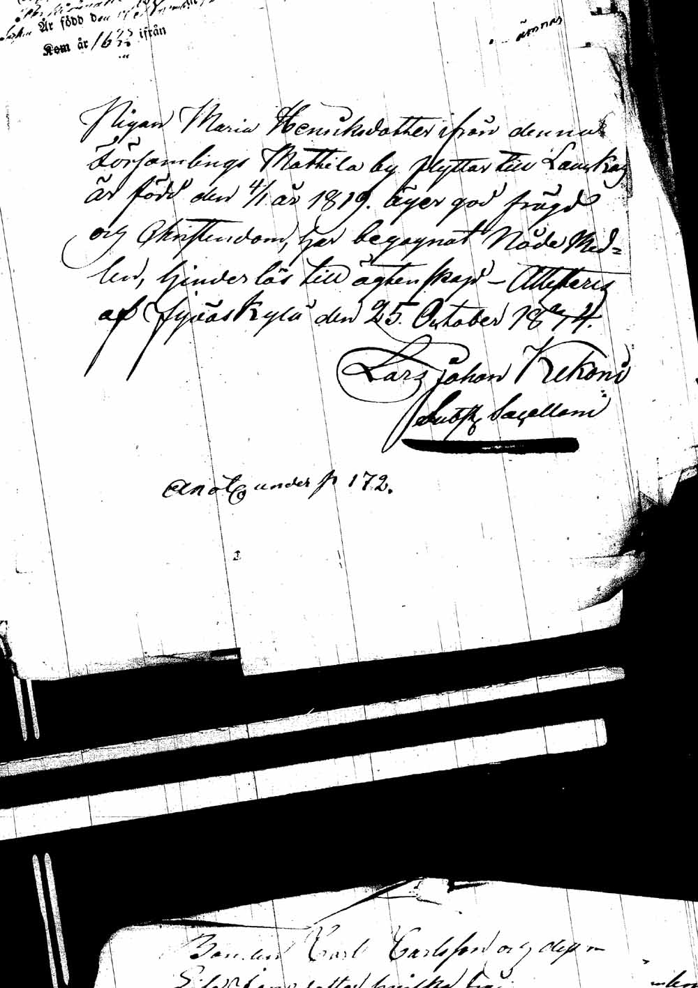 [ kuvat/292.jpg ]