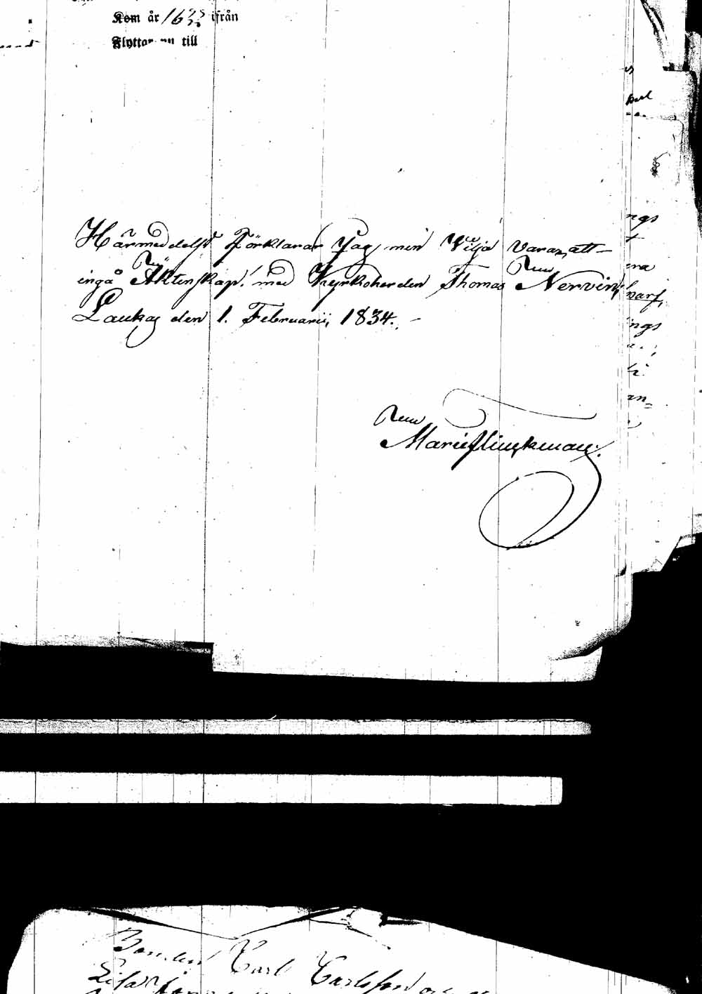 [ kuvat/293.jpg ]