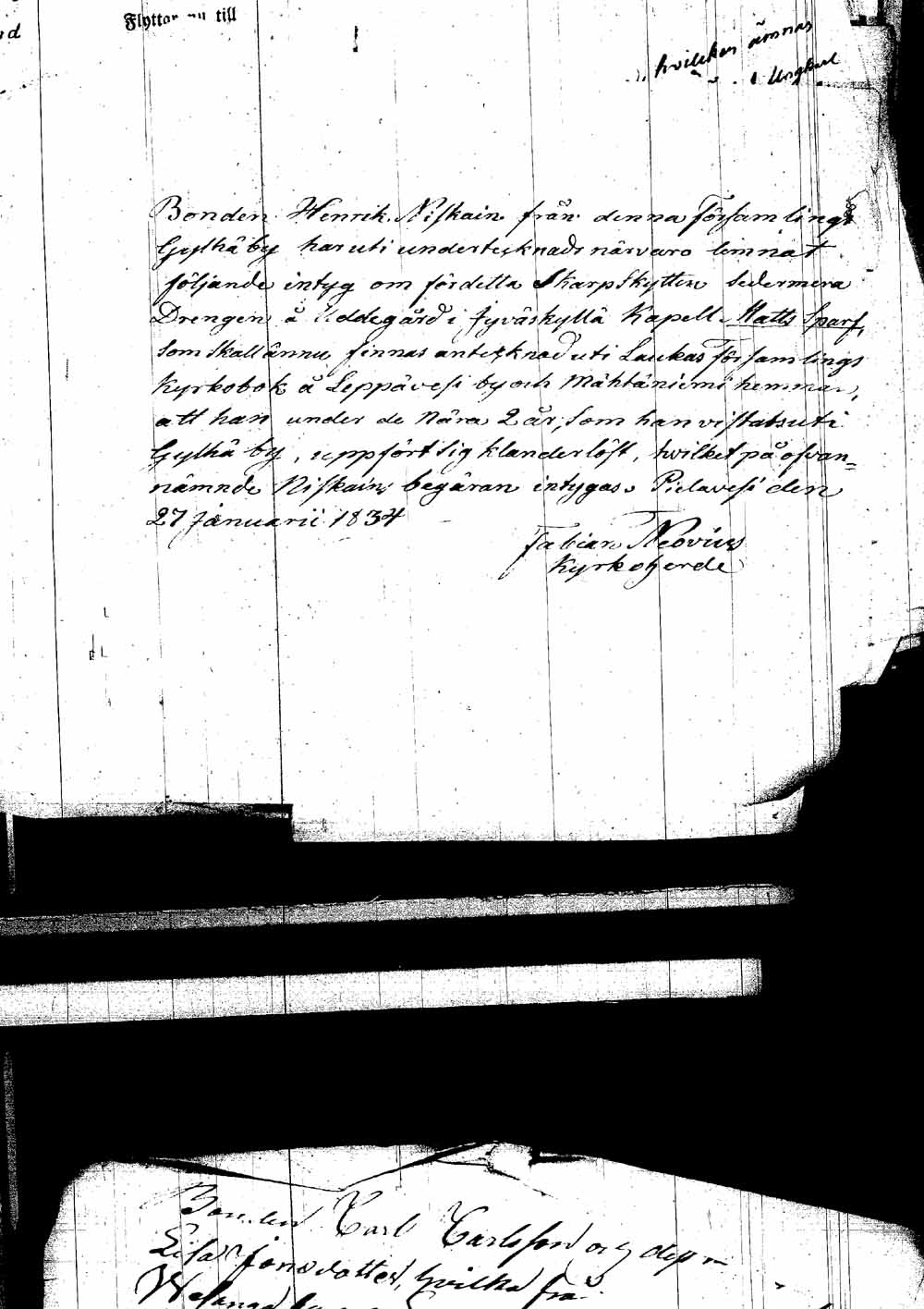 [ kuvat/294.jpg ]