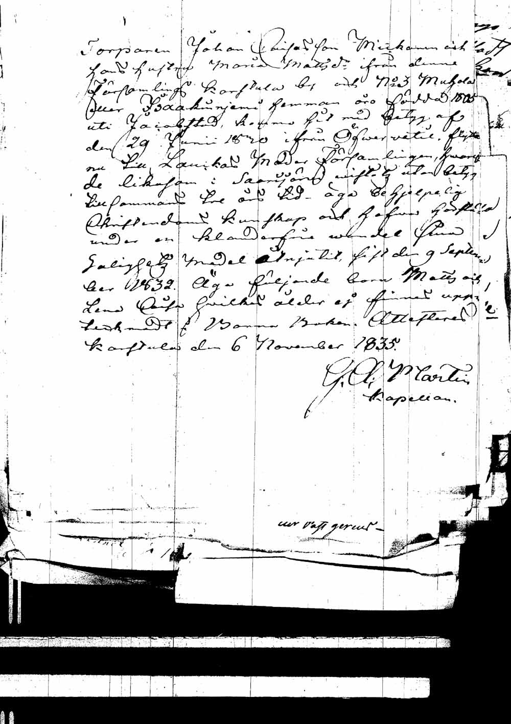 [ kuvat/315.jpg ]