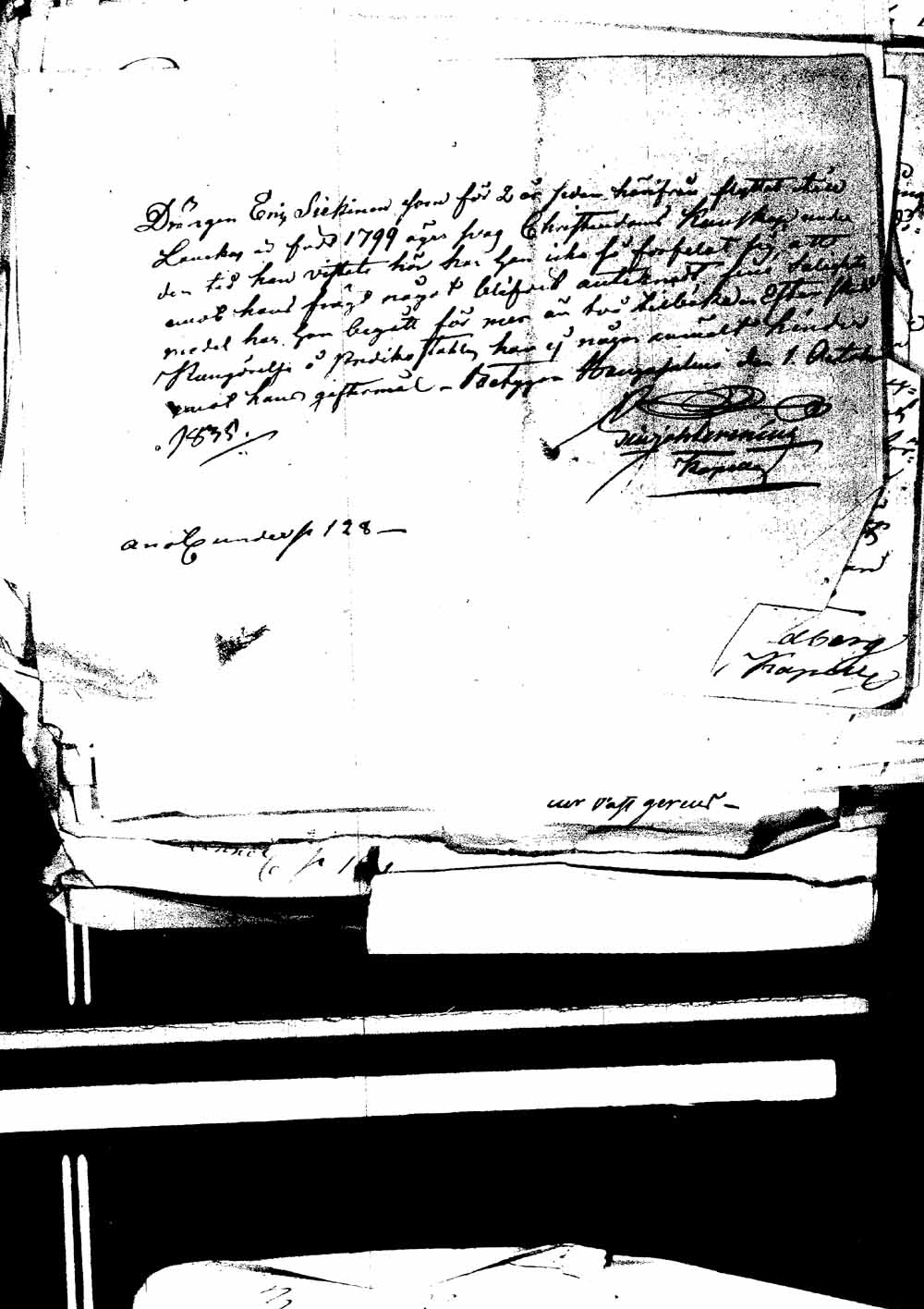 [ kuvat/325.jpg ]
