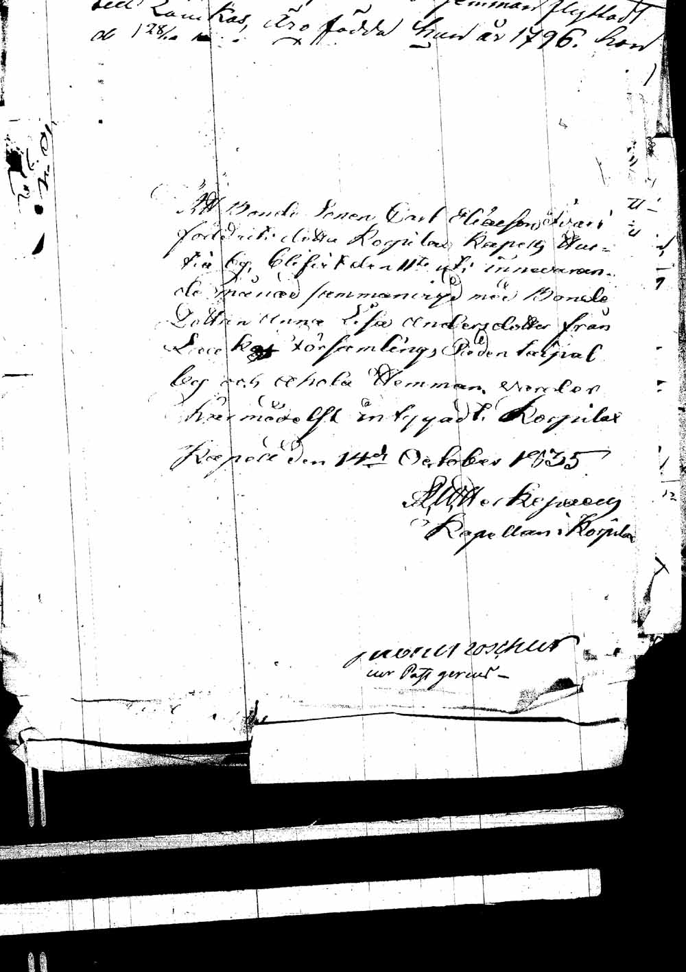 [ kuvat/349.jpg ]