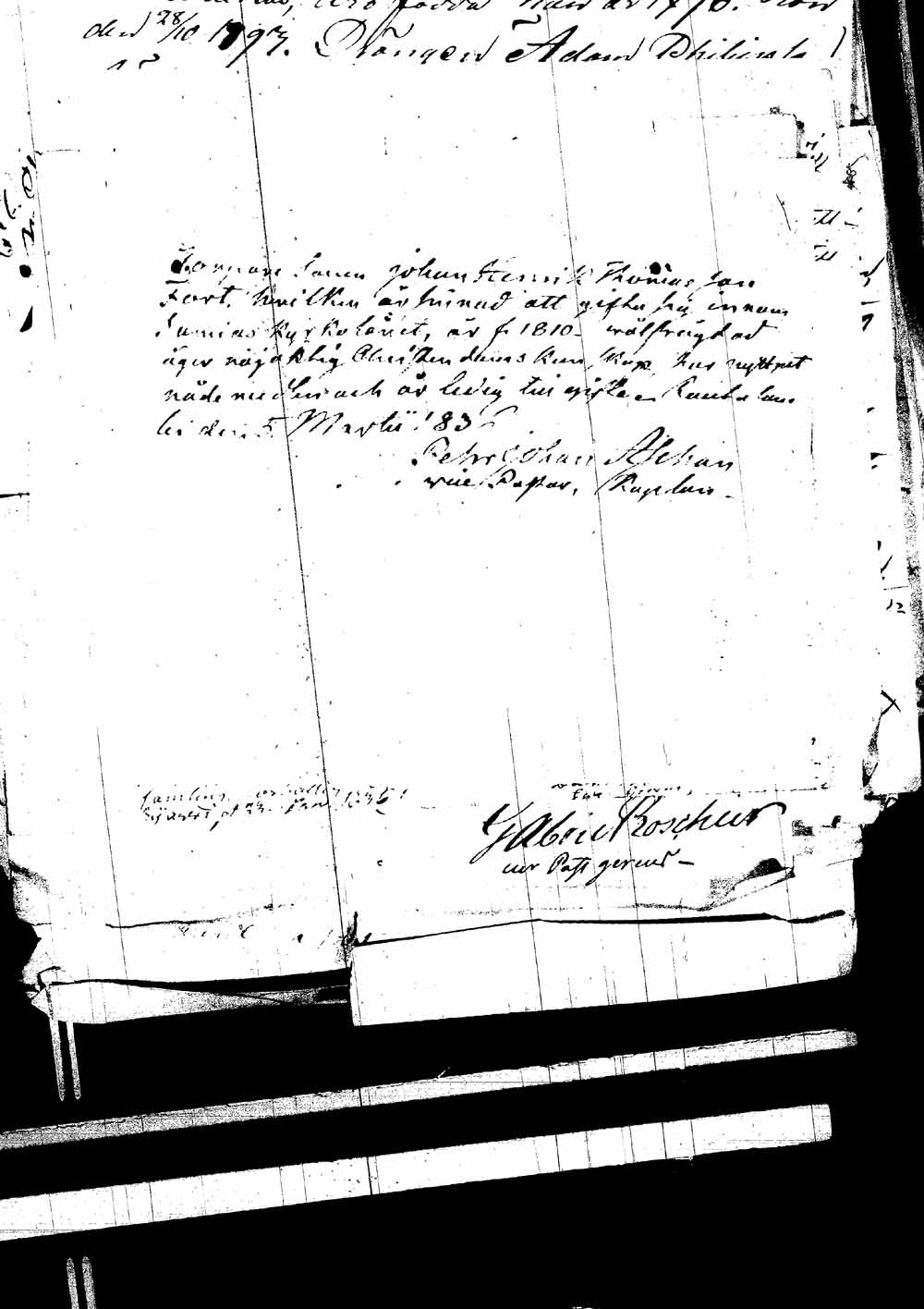 [ kuvat/350.jpg ]