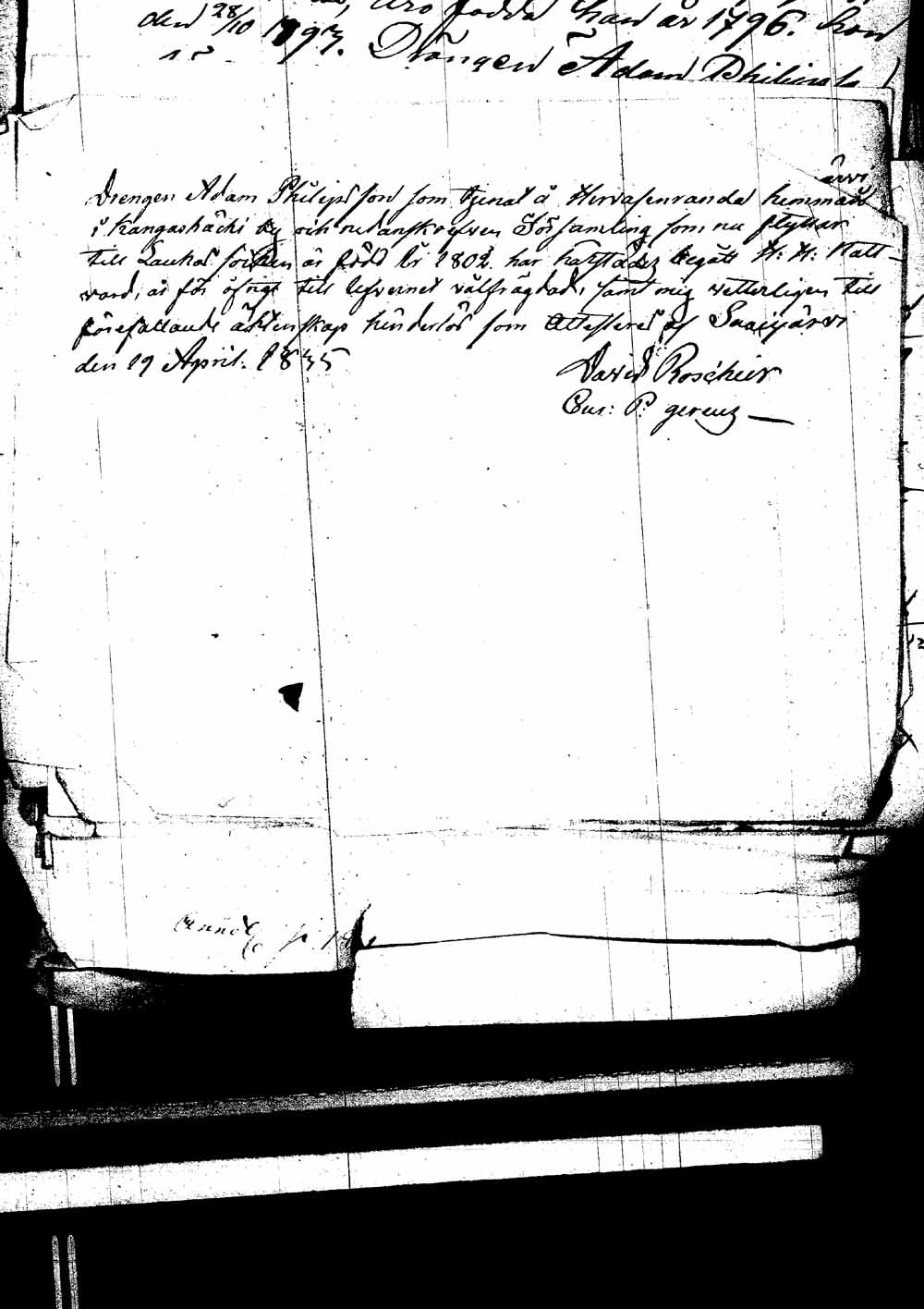 [ kuvat/354.jpg ]