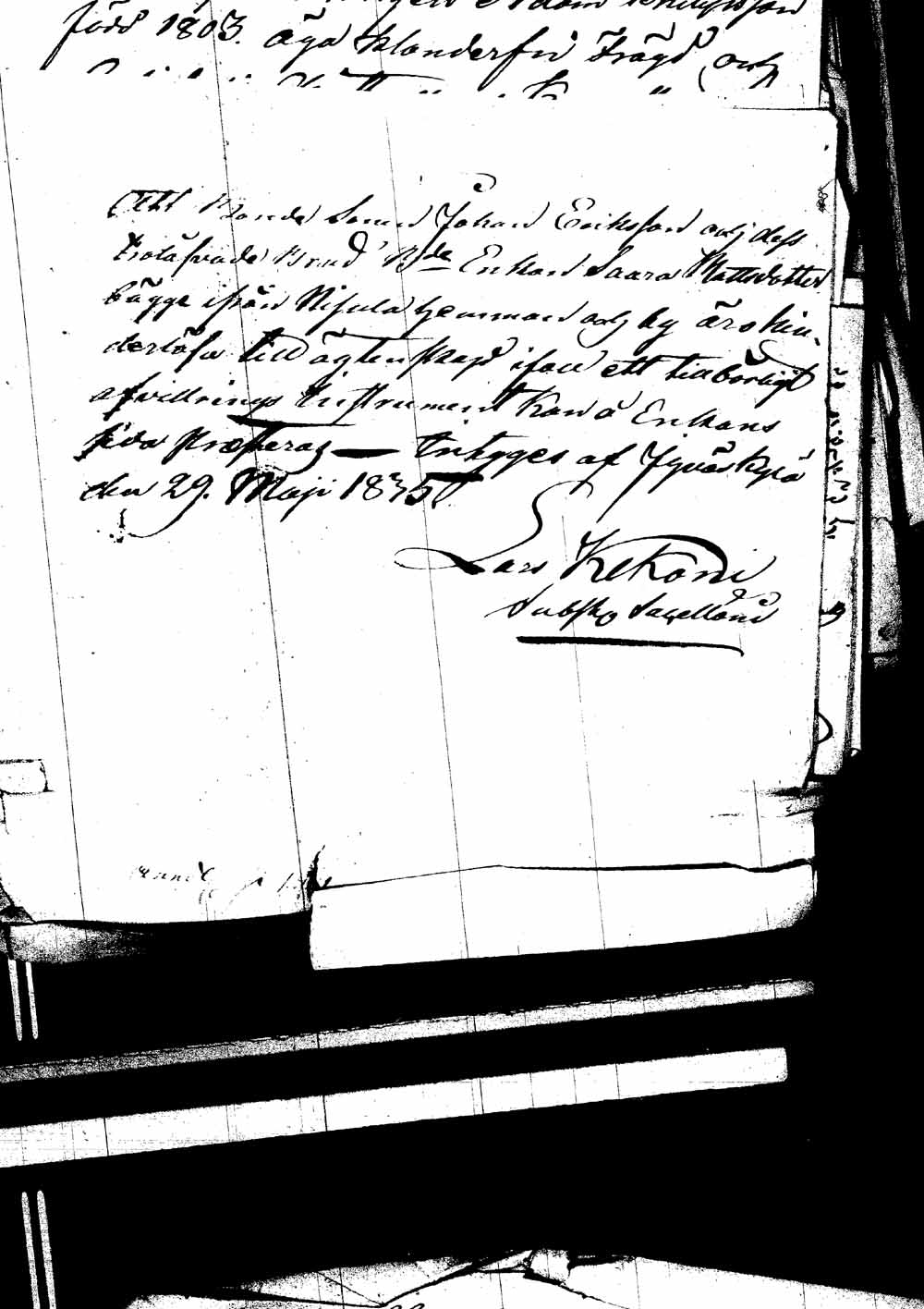 [ kuvat/359.jpg ]