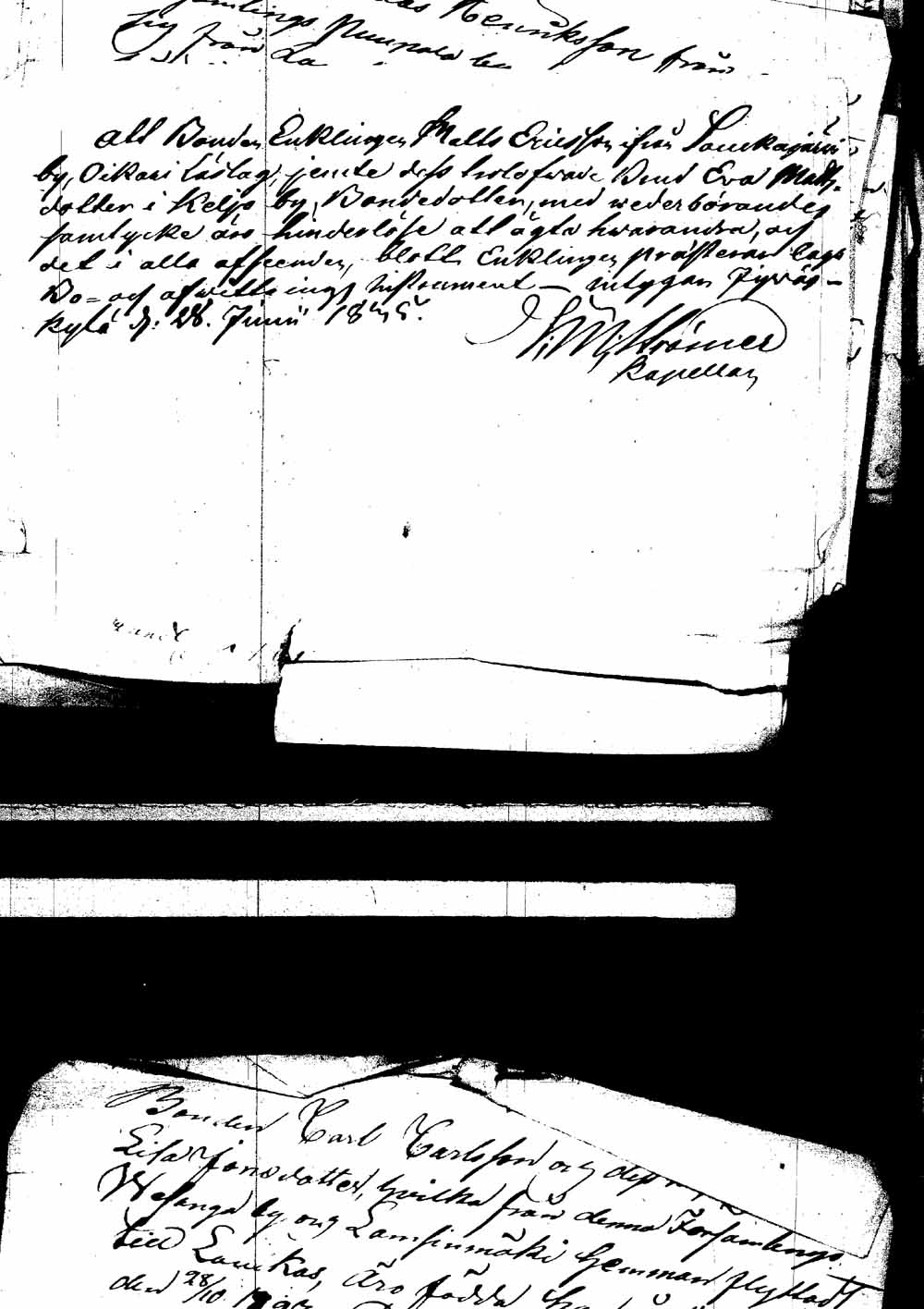 [ kuvat/362.jpg ]