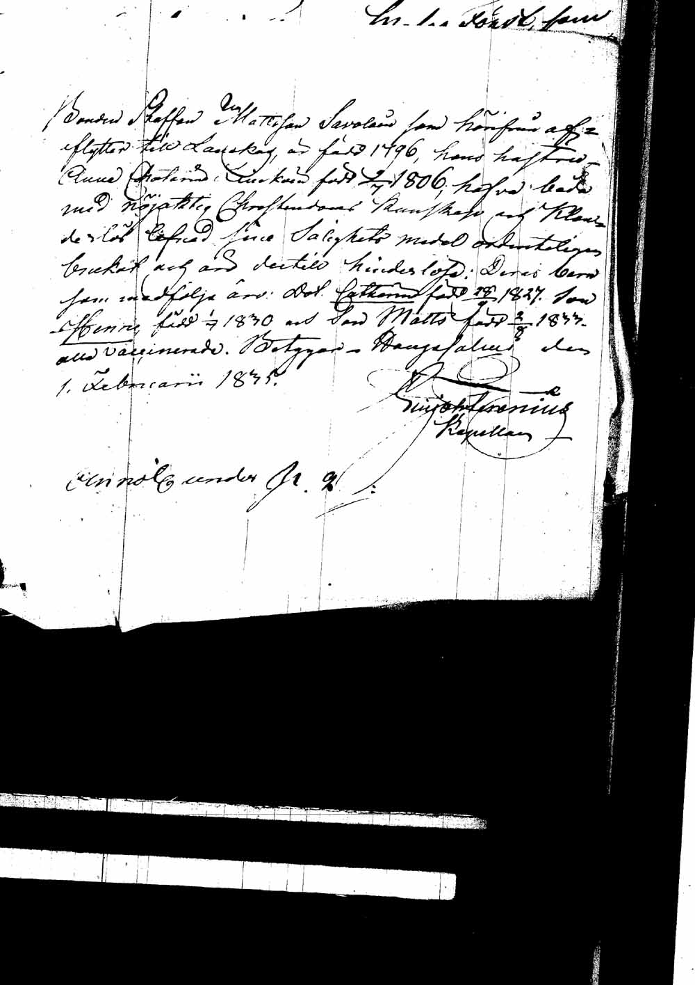 [ kuvat/379.jpg ]