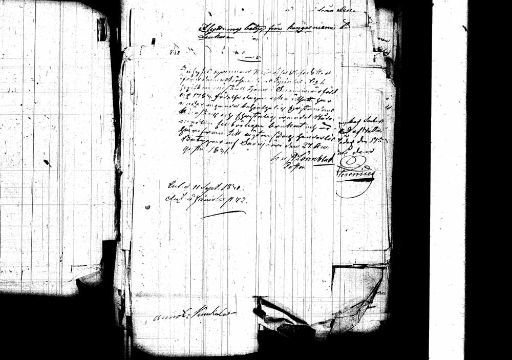 [ kuvat/38.jpg ]