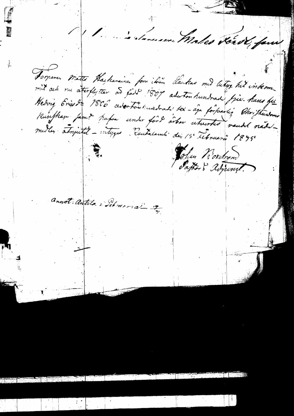 [ kuvat/381.jpg ]
