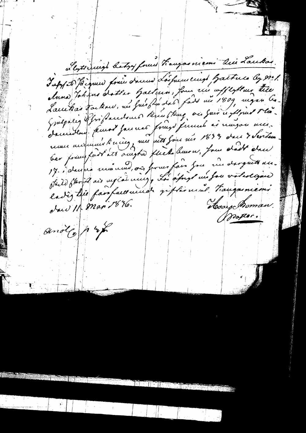 [ kuvat/386.jpg ]