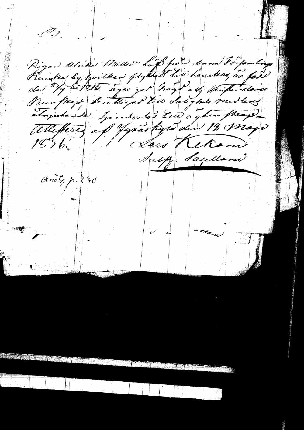 [ kuvat/387.jpg ]