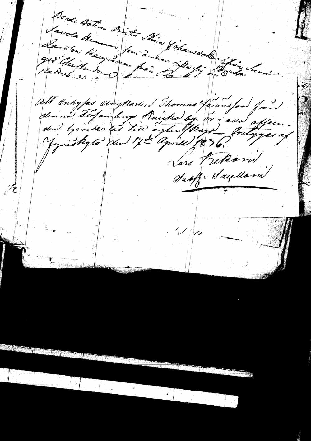 [ kuvat/391.jpg ]