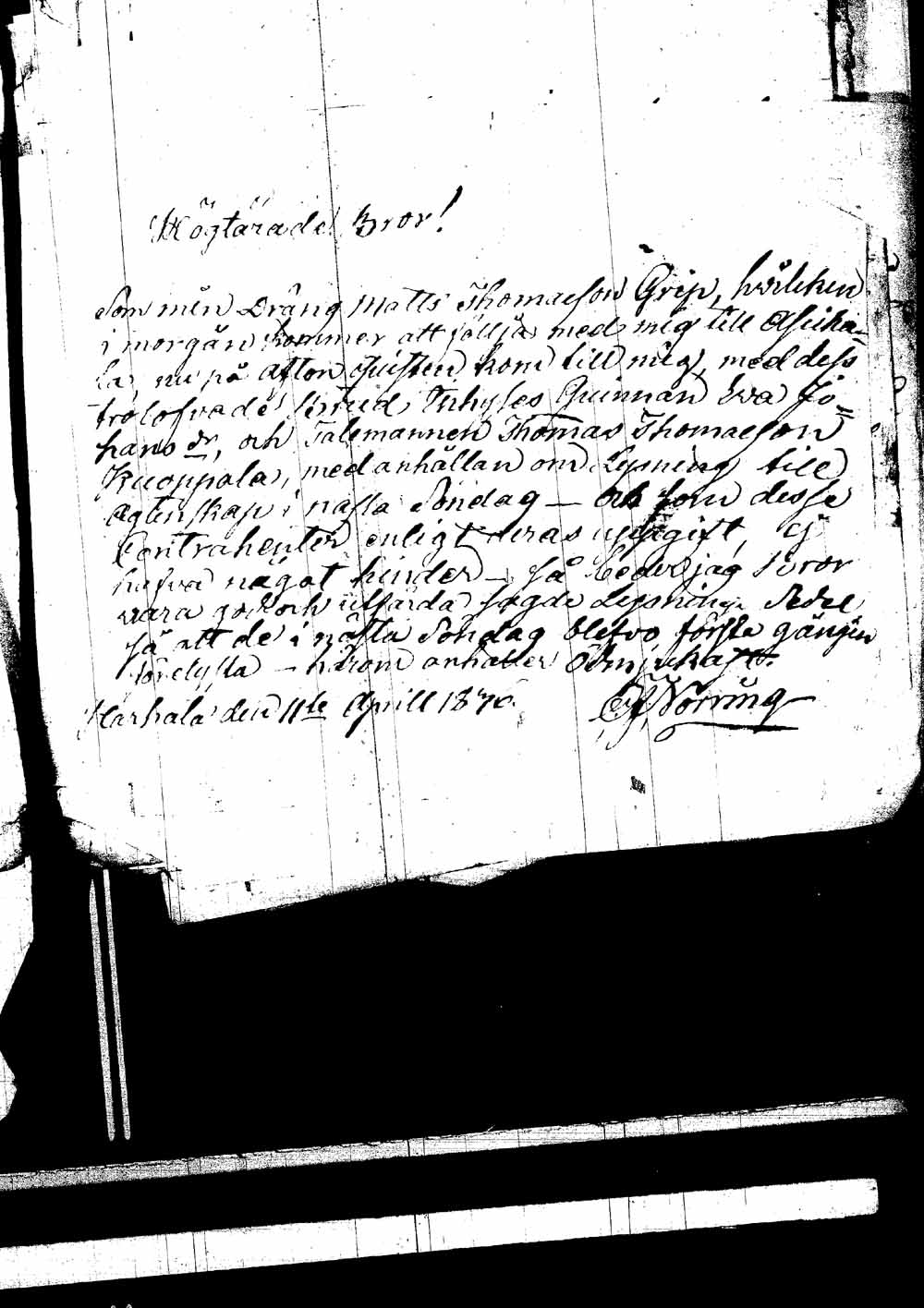 [ kuvat/393.jpg ]