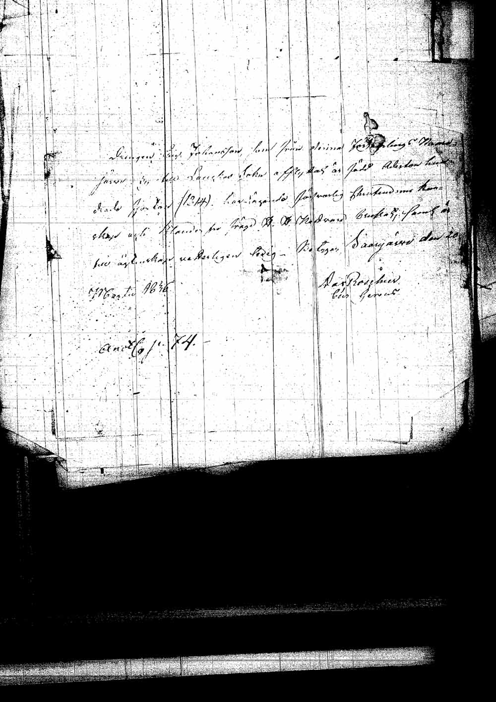 [ kuvat/394.jpg ]