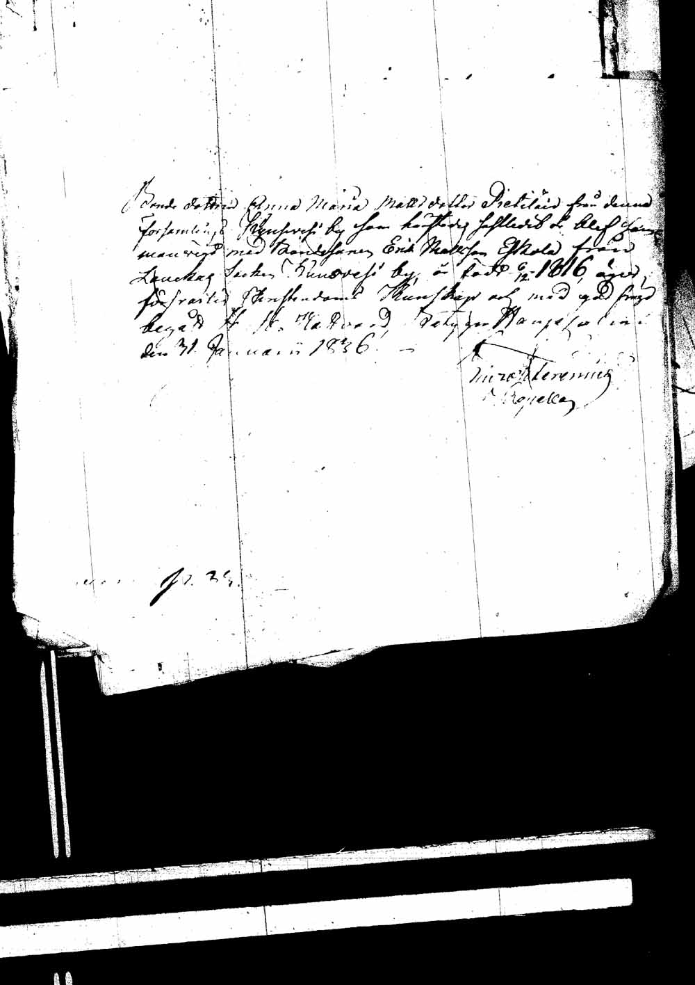 [ kuvat/397.jpg ]