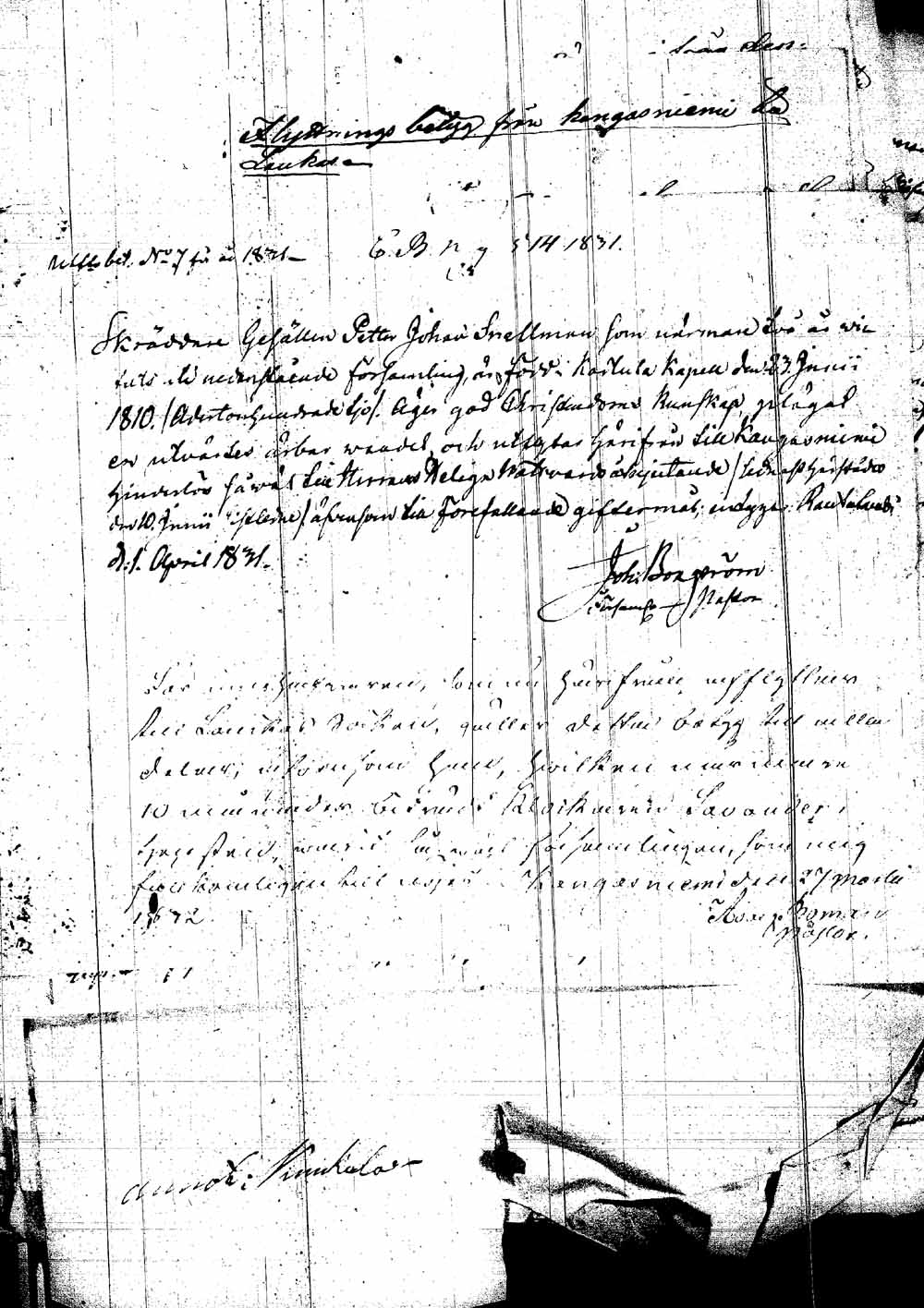 [ kuvat/55.jpg ]