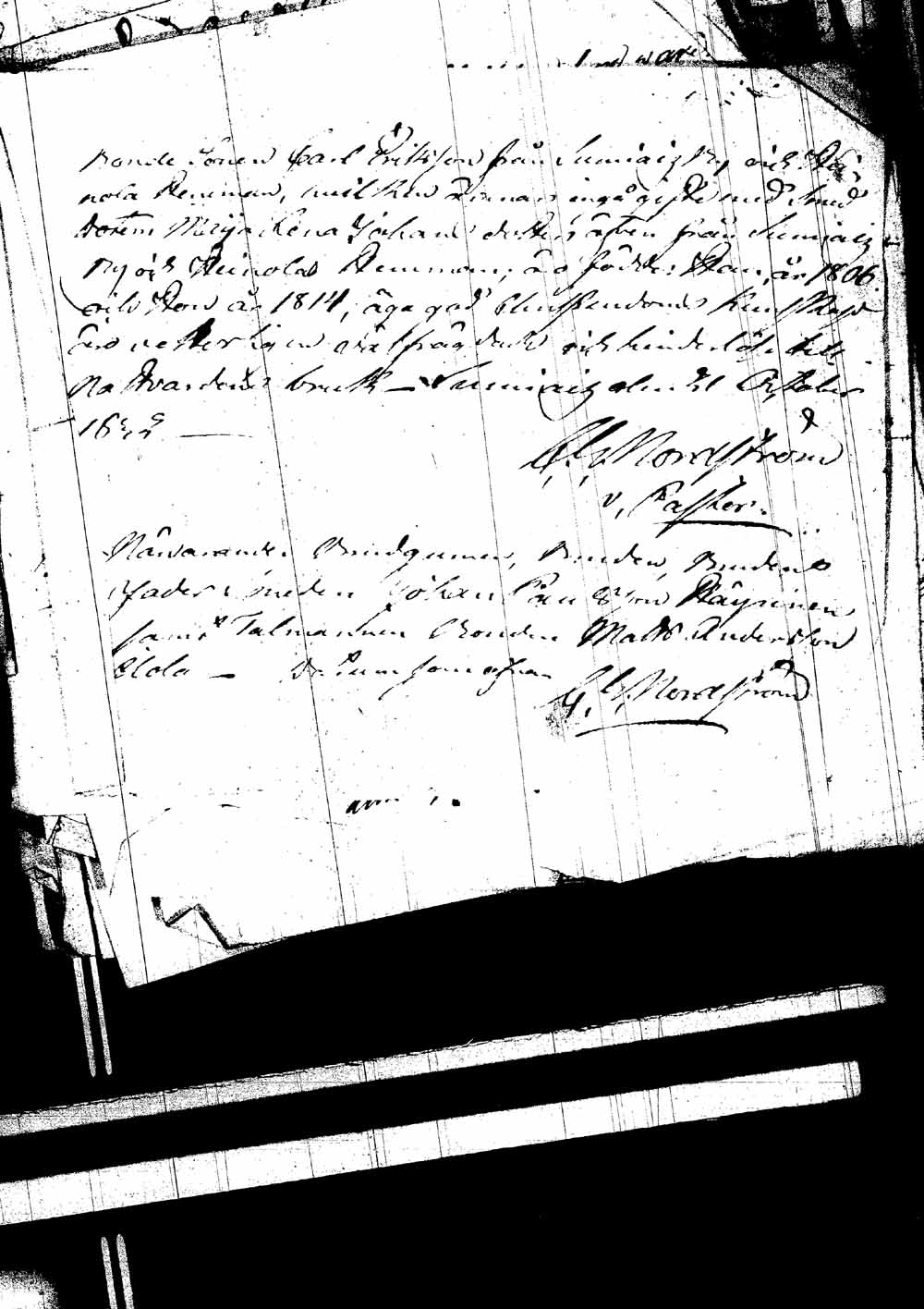 [ kuvat/89.jpg ]