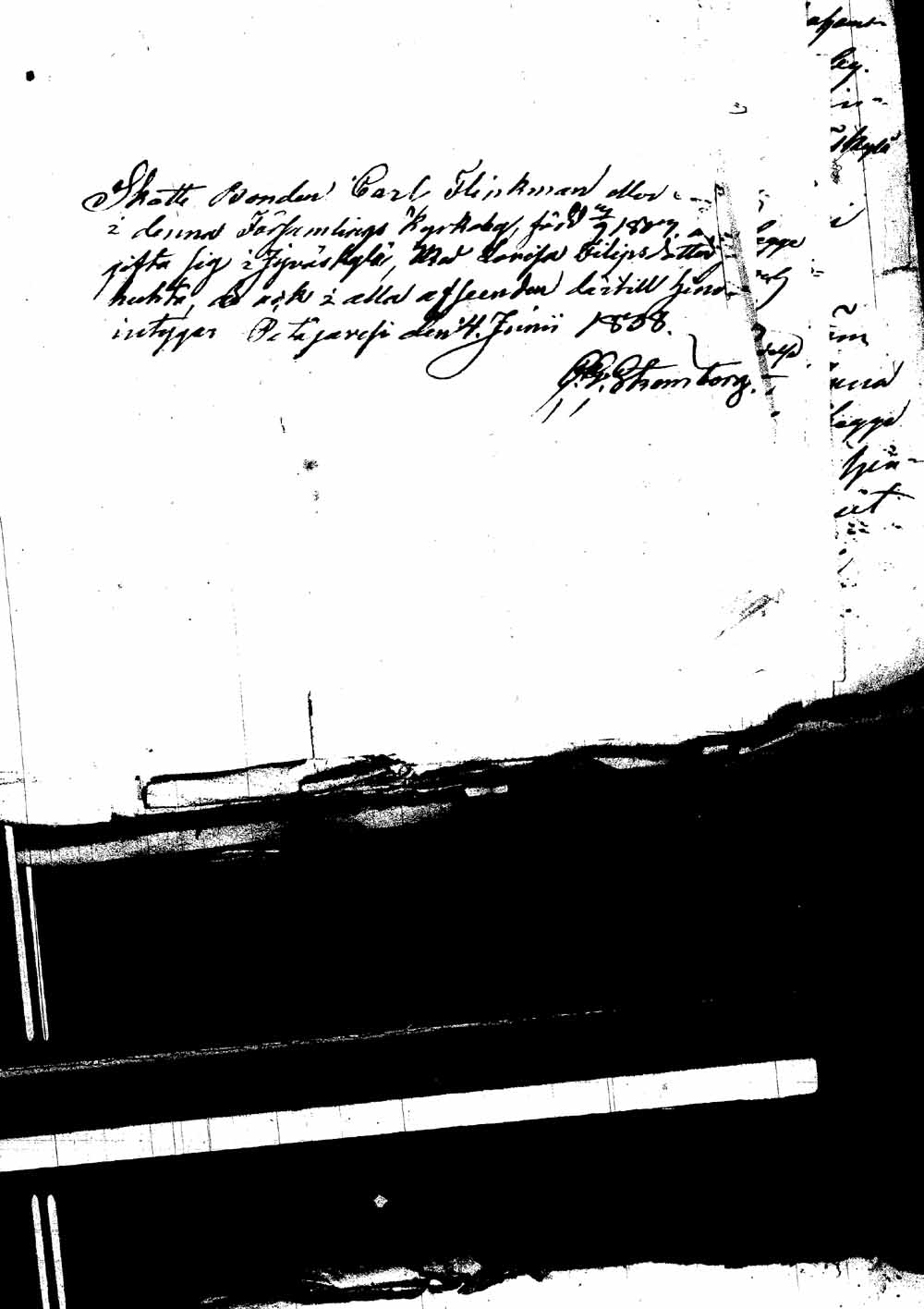 [ kuvat/106.jpg ]