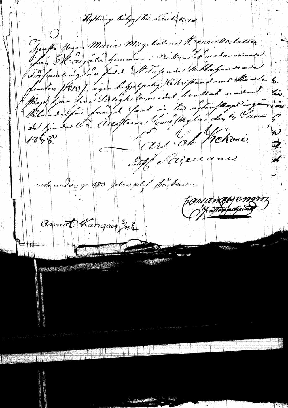 [ kuvat/112.jpg ]