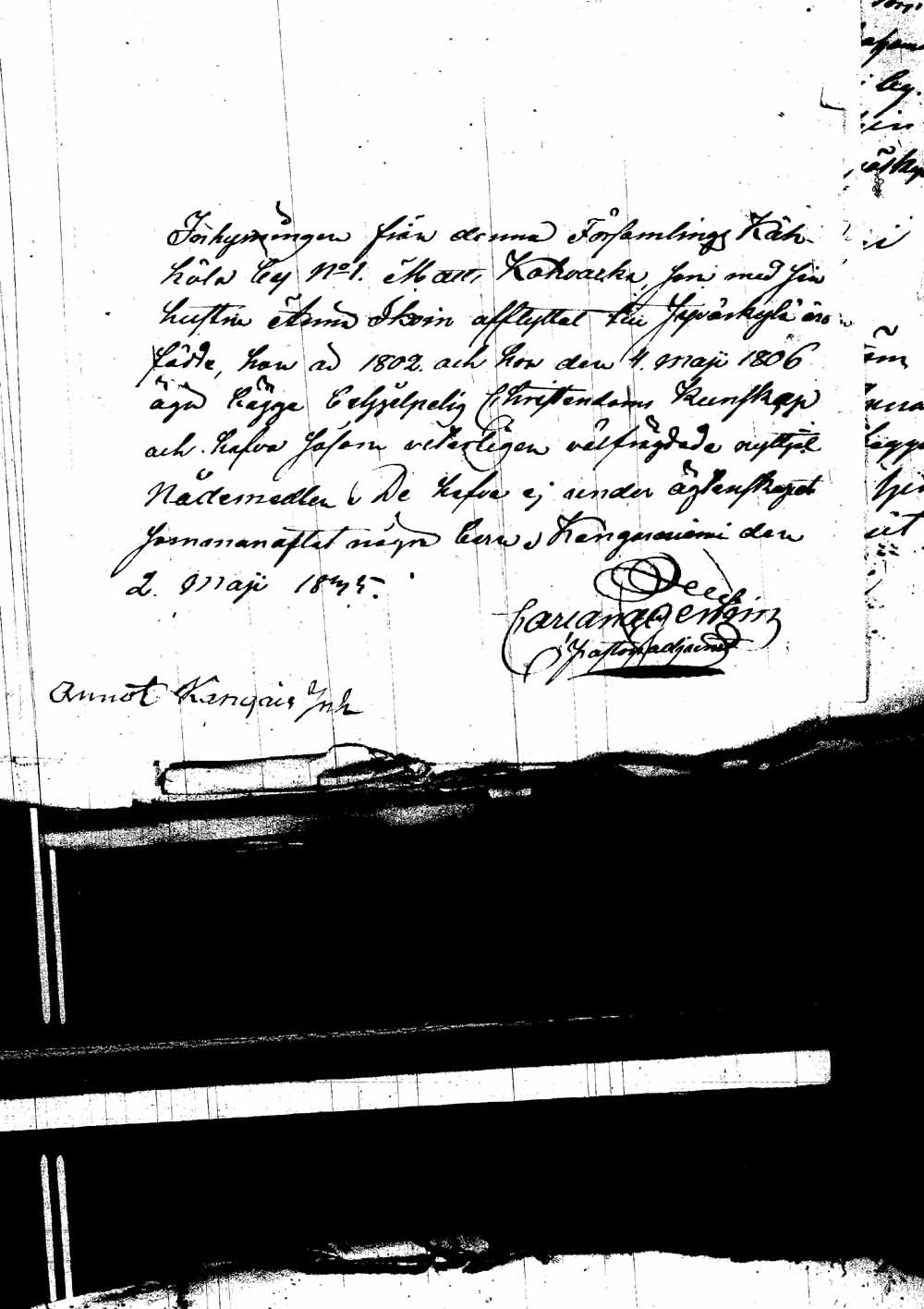 [ kuvat/113.jpg ]