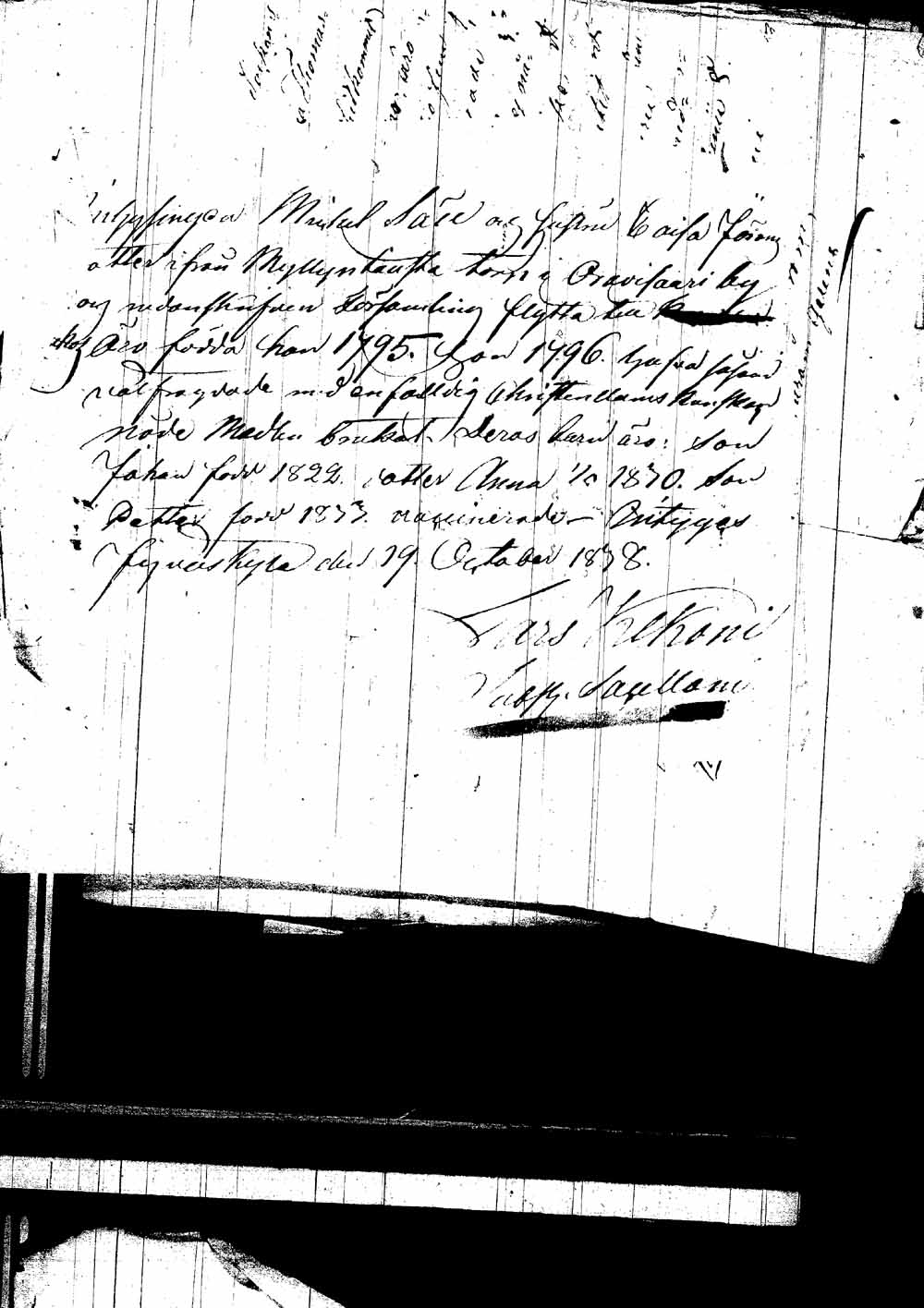 [ kuvat/133.jpg ]