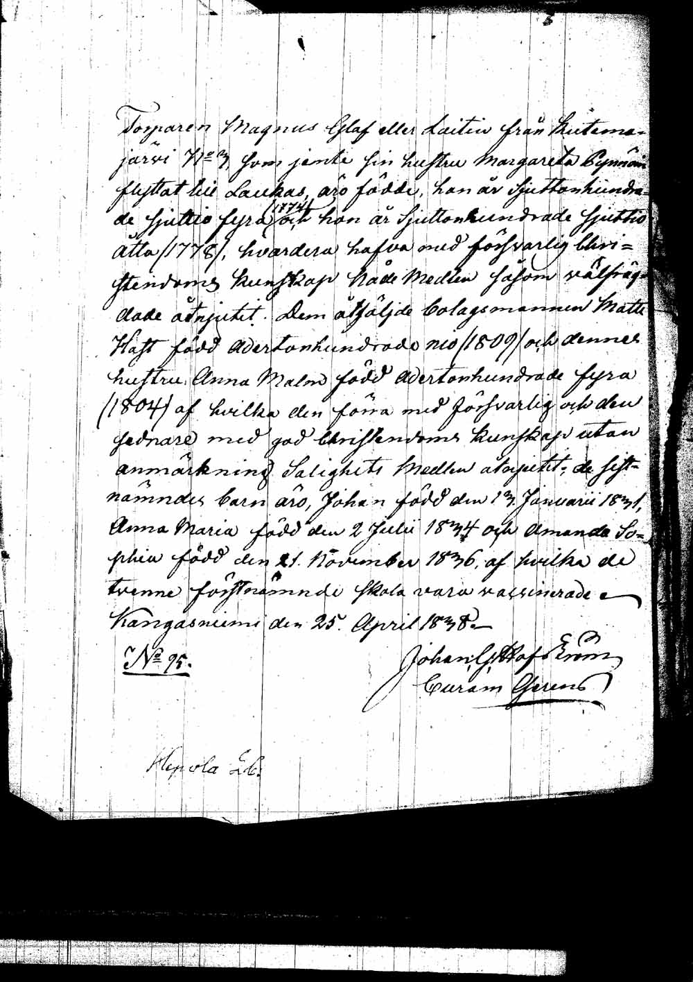 [ kuvat/135.jpg ]