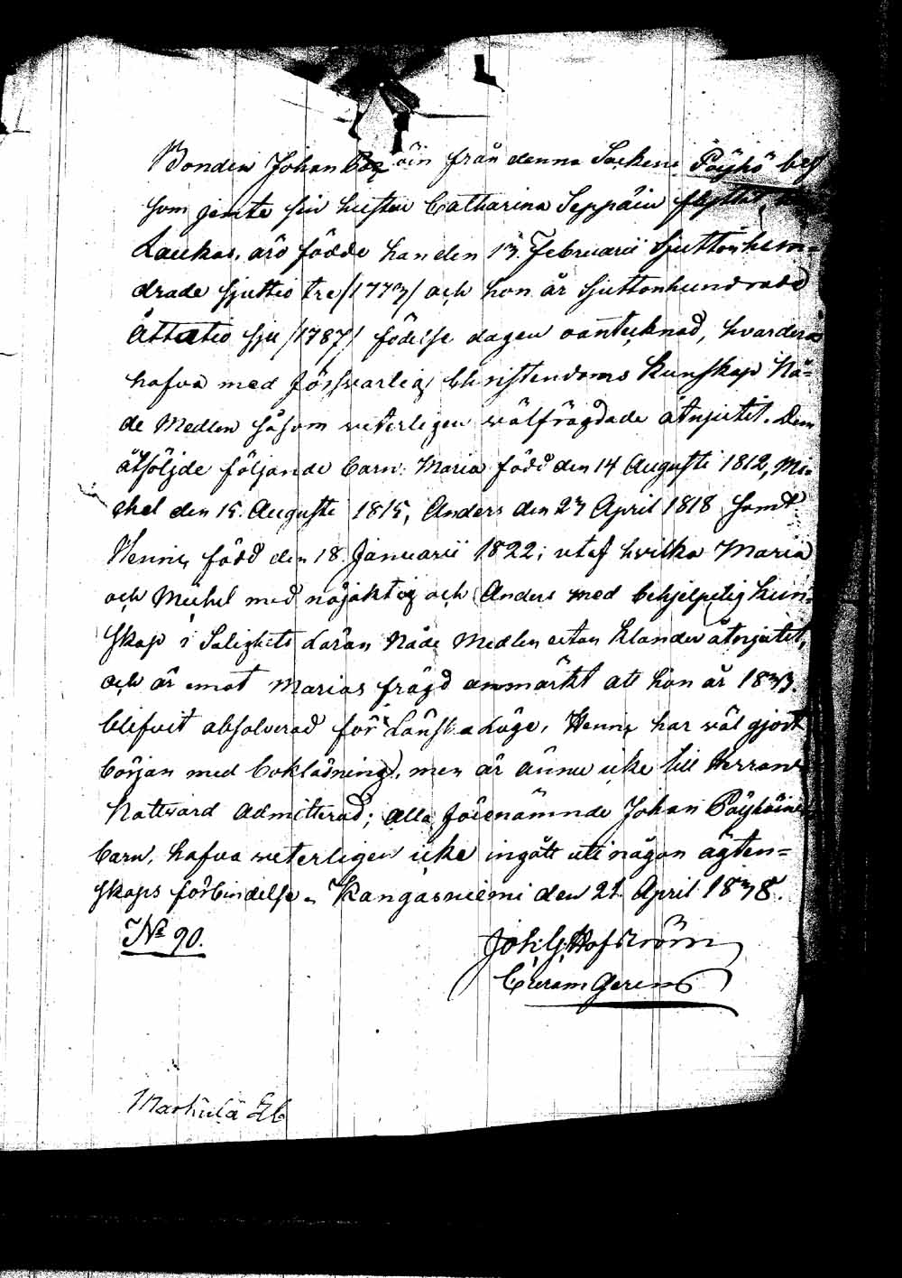 [ kuvat/136.jpg ]