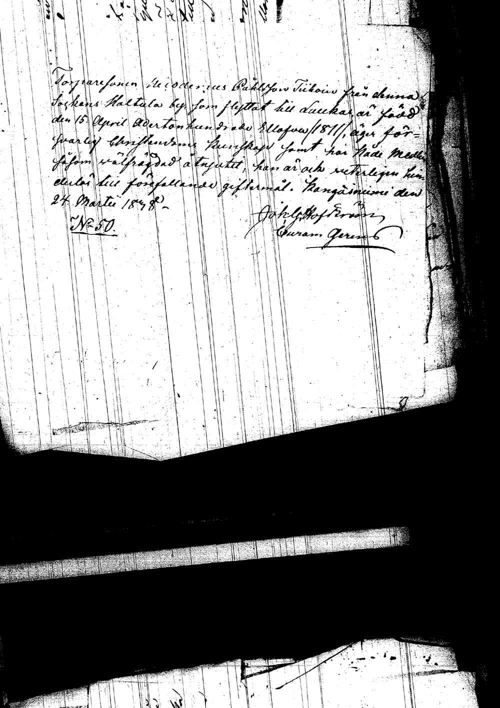 [ kuvat/141.jpg ]
