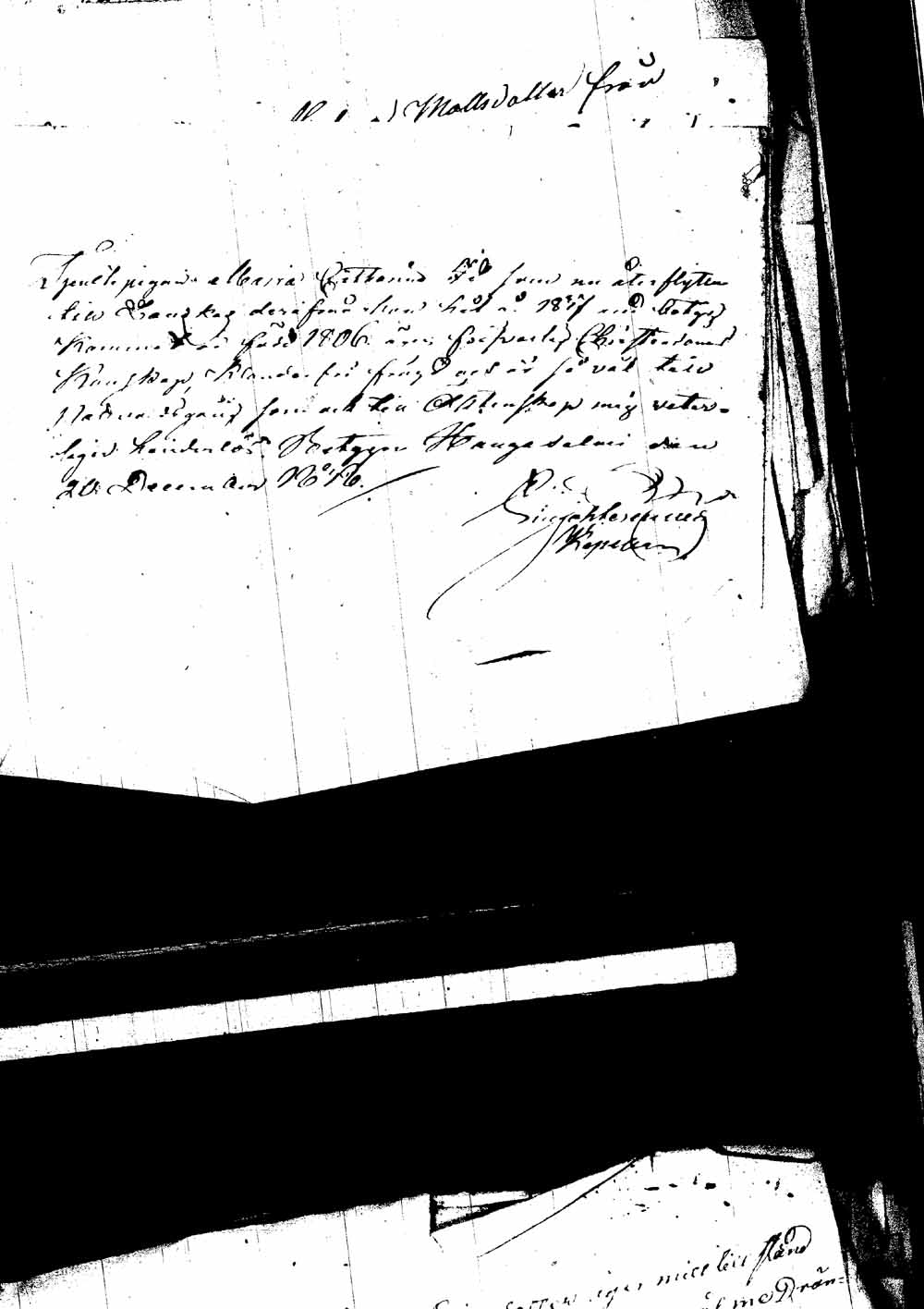 [ kuvat/150.jpg ]