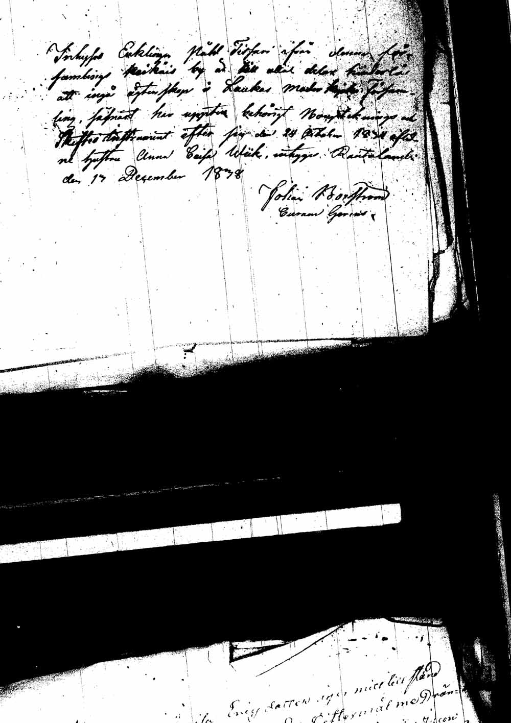 [ kuvat/153.jpg ]
