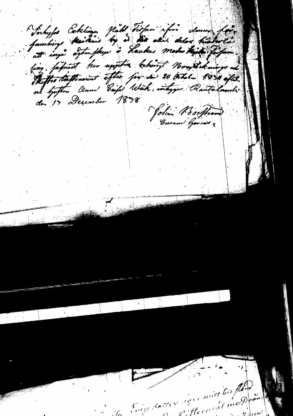 [ kuvat/154.jpg ]