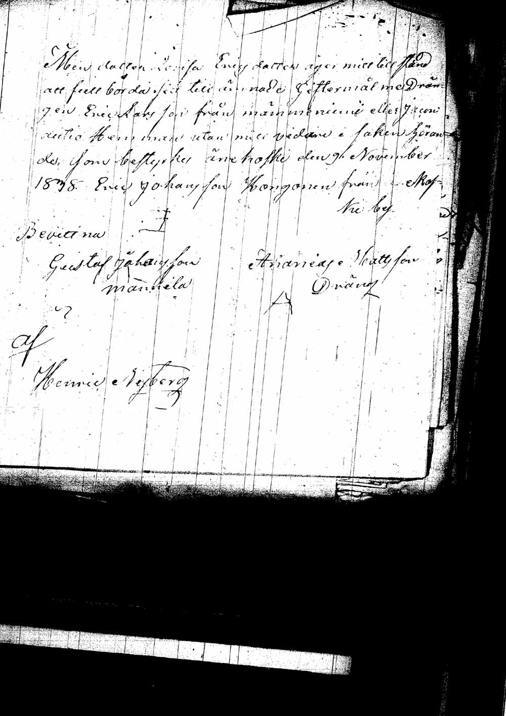 [ kuvat/156.jpg ]